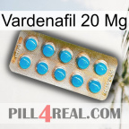 Vardenafil 20 Mg new09